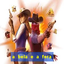 a bela e a fera 1991 filme completo dublado topflix